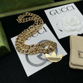 Picture of Gucci Necklace _SKUGuccinecklace05cly1929740